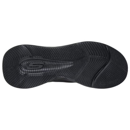 Skechers Lite Pro 2.0 - Berrix